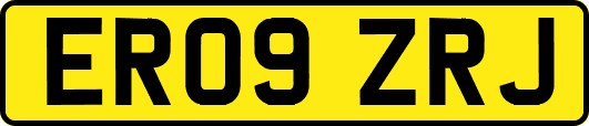 ER09ZRJ