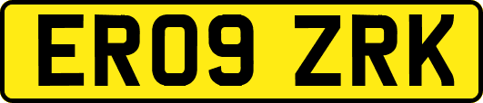 ER09ZRK