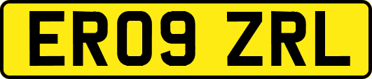 ER09ZRL