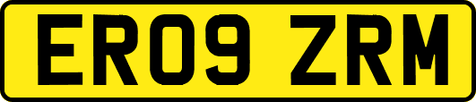 ER09ZRM
