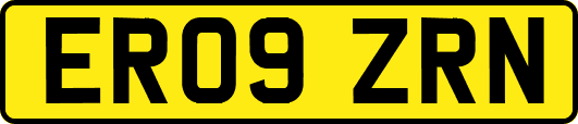 ER09ZRN
