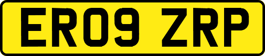 ER09ZRP