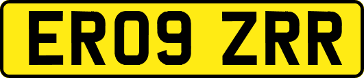 ER09ZRR