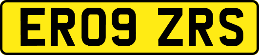 ER09ZRS