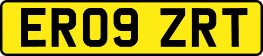 ER09ZRT