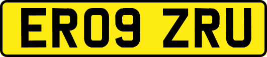 ER09ZRU