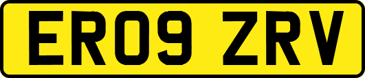 ER09ZRV