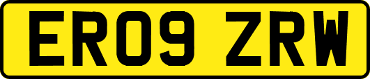 ER09ZRW