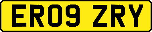 ER09ZRY
