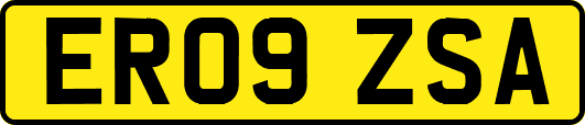 ER09ZSA