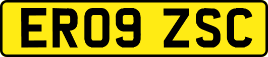 ER09ZSC