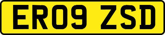 ER09ZSD
