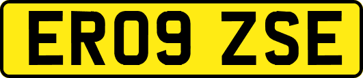 ER09ZSE