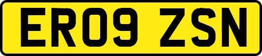 ER09ZSN