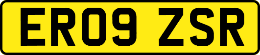 ER09ZSR