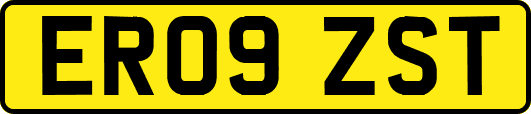 ER09ZST