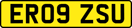 ER09ZSU