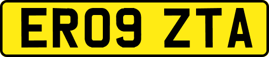 ER09ZTA