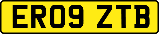 ER09ZTB