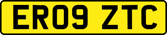 ER09ZTC