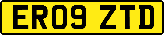 ER09ZTD