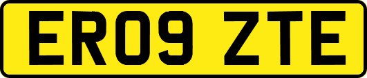 ER09ZTE