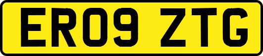 ER09ZTG