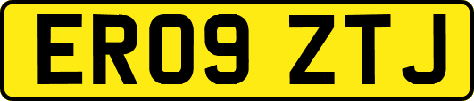 ER09ZTJ