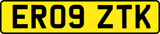 ER09ZTK