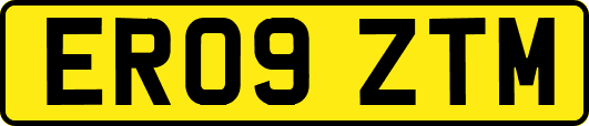 ER09ZTM