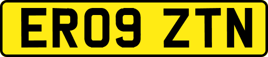 ER09ZTN