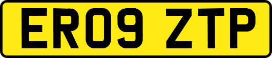 ER09ZTP