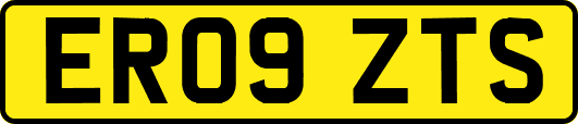 ER09ZTS