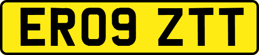 ER09ZTT