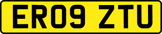ER09ZTU