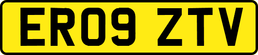 ER09ZTV