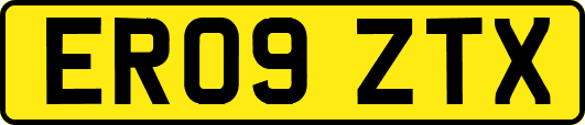 ER09ZTX