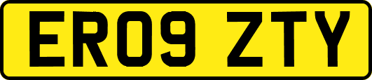 ER09ZTY