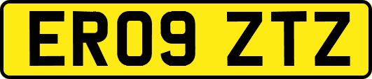 ER09ZTZ