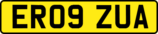 ER09ZUA