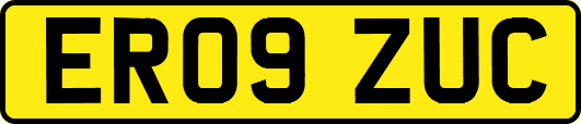 ER09ZUC