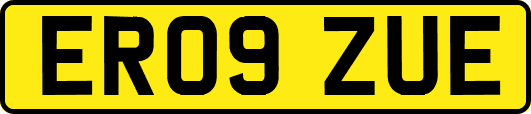 ER09ZUE