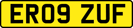 ER09ZUF