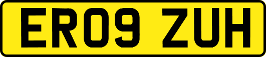 ER09ZUH
