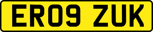 ER09ZUK