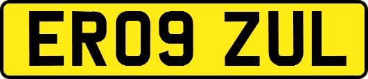 ER09ZUL