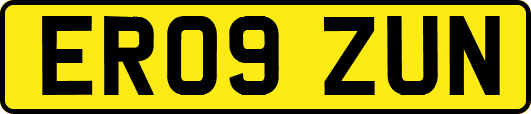 ER09ZUN