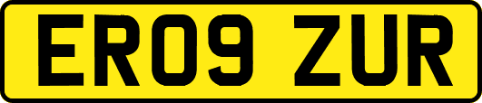 ER09ZUR