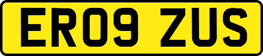 ER09ZUS