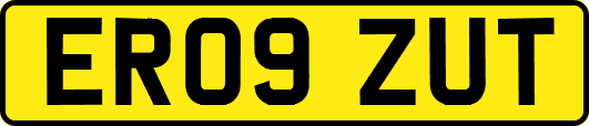 ER09ZUT